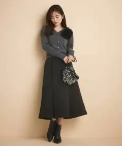 2026年最新】キルティングスカート アプワイザーリッシェの人気