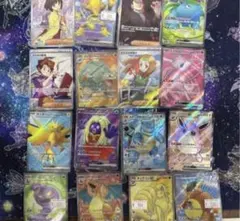 2026年最新】151sr コンプの人気アイテム - メルカリ