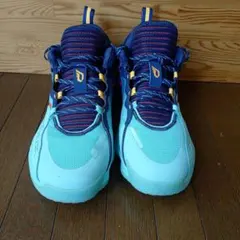DAME7(adidas)
