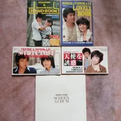 Item thumbnail for item 218f51bb-22b2-4f84-a7fc-2222d7539731