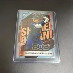 high_flying_zip様 リクエスト 2点 まとめ商品