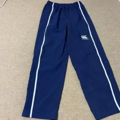 うさうさ様 リクエスト 2点 まとめ商品