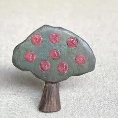 Item thumbnail for item e65eb71f-a19a-47a2-bb3c-6e9d8b716aab