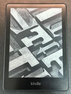 2026年最新】kindle paperwhite 11世代の人気アイテム - メルカリ
