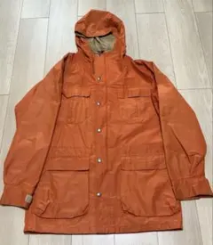 90s SIERRA DESIGNS シエラデザイン　マウンテンパーカ　3本木のサムネイル