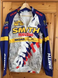 mineo様 リクエスト 2点 まとめ商品