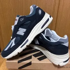 2026年最新】new balance made in uk 991の人気アイテム - メルカリ