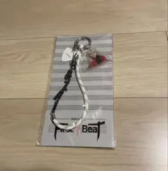 今野大輝 ストラップキーホルダー B&ZAI - メルカリ