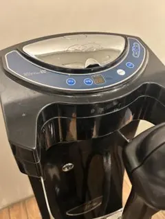 2025年最新】大広製作所 duoの人気アイテム - メルカリ