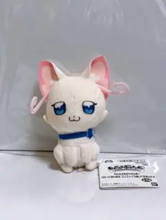 2026年最新】わんだふるぷりきゅあ コロっとまんまるの人気アイテム