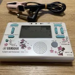 Item thumbnail for item 5290b0f4-0b5e-463e-9329-82bfa4d4e9f2