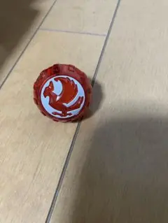 Item thumbnail for item b50d6ad5-8d4f-48a7-a2e3-28cd506a4fa8