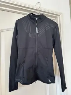 Item thumbnail for item dfa24ed5-d4e5-4c51-bd0d-95dbdcc00855