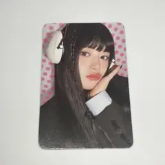 ひまわり様 リクエスト 2点 まとめ商品