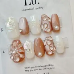 yuwa様 リクエスト 2点 まとめ商品