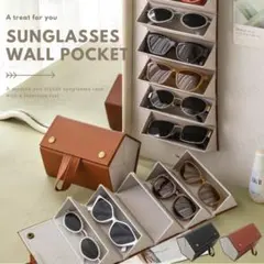 Item thumbnail for item c5daa61a-b6b9-4424-8dfb-e9fec4cb9e94