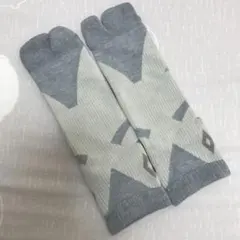 Item thumbnail for item 5b11f38d-8375-4887-beac-2b8b5072ee0e