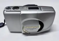 2026年最新】olympus zoom 140の人気アイテム - メルカリ