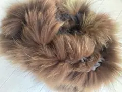 ファーマフラー マフラー