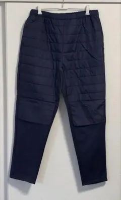 Item thumbnail for item c5b99d48-1208-4993-ae9d-85b575e427a2