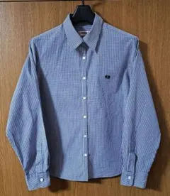 Item thumbnail for item 53145734-67cd-4d38-99d1-67616c274f01