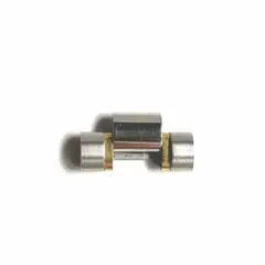 オメガ 3321.30 スピードマスター メンズ 時計 コマ