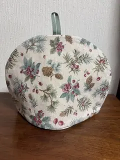 Item thumbnail for item 41da0191-aee4-4dad-aa8e-36db55ba72ed