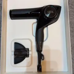 2025年最新】ReFA beautech dryer bxの人気アイテム - メルカリ
