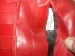 Item thumbnail for item 4e3620c3-f829-4032-8021-149adbdaba65