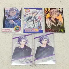 不破湊 チェキ まとめ売り