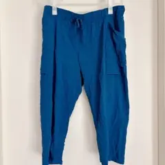 Item thumbnail for item 2c342d28-2e68-4948-a854-338397a269b6