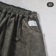 Sweetie pie☆様 リクエスト 2点 まとめ商品