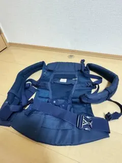 購入前に本文をご一読ください】POLBAN PRIME デニムブルー - メルカリ