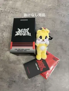 Item thumbnail for item ac01476d-8dd4-4871-b7a0-fc126fb9c6d8