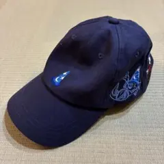 Item thumbnail for item 33d698c9-34a3-492b-a47b-ad079a7c3025