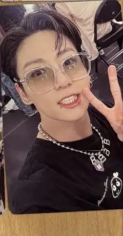 Junkook0901様専用