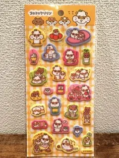 Item thumbnail for item 0e53fb93-6130-4957-b880-21f63c4eecf6