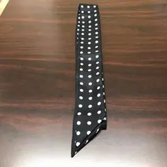 Item thumbnail for item 9ecc487a-26a5-4bc8-8603-62bdc81f1d39