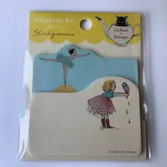 Item thumbnail for item d175ef3b-6a71-4959-8093-45aa25977eb1