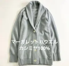 Item thumbnail for item 6fd822a6-4b67-4efc-a9a0-9a69728bffaf