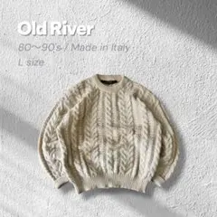 Item thumbnail for item 73c76925-ac9b-4647-a7d8-4dbf2956969f