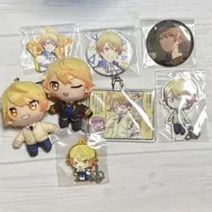 プロセカ　天馬司　まとめ売り