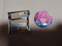 2026年最新】缶バッジ 天祥院の人気アイテム - メルカリ