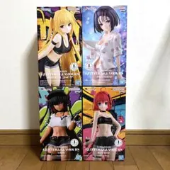 2026年最新】西連寺春菜 1/4の人気アイテム - メルカリ