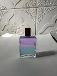 【値下げしました】オーラソーマ　50ml ボトルセット【0〜107】 2025年最新】オーラソーマ ボトルの人気アイテム - メルカリ