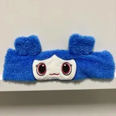 2025年最新】TWICEヘアバンドの人気アイテム - メルカリ