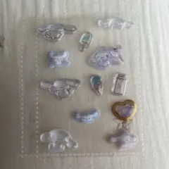 あち☆プロフ必読☆様 リクエスト 2点 まとめ商品