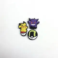 せろり様専用ページのサムネイル