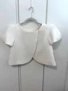 2026年最新】maison de dolce. レディヨークの人気アイテム - メルカリ