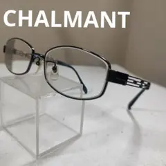 Item thumbnail for item d32ce33a-c785-42fe-a632-97fc56d4a5b2